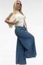 pantalone a palazzo chambry